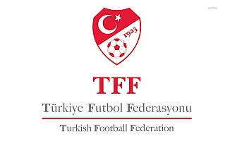 PFDK, 224 futbolcuya ve 24 hakeme bahis cezası verdi