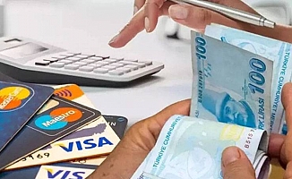 Takibe düşen kişi sayısı 2 milyona yaklaştı