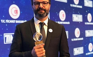 Yapım şirketi yöneticisi Yusuf Timur Savcı, serbest bırakıldı