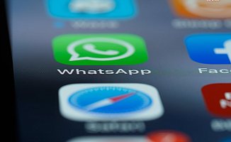 Rusya’dan mesajlaşma uygulaması WhatsApp’a erişimi engeli