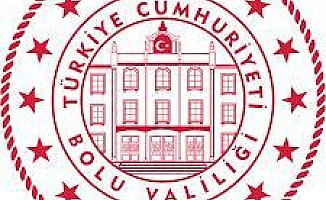 Bolu Belediye Başkan Vekili seçimi 6 Mart'ta yapılacak