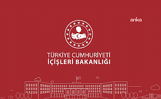İçişleri Bakanlığı: 27 Şubat 2026'dan itibaren multimedya ekranı cezaları iptal edildi
