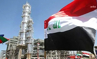 Irak’ta petrol ihracatını "yeniden" başlatma tartışması sürüyor