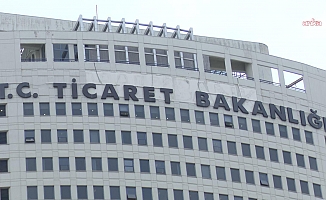 Ticaret Bakanlığı'ndan, yenilenmiş ürün piyasasında güvenilirliği artırmak için yeni düzenleme