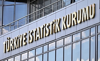 TÜİK: 2025’te trafik kazalarında 6 bin 35 kişi hayatını kaybetti