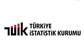 TÜİK'in enflasyon verisine göre en yüksek artış yıllık yüzde 46,60 ile konut ve yakıtlar grubunda oldu