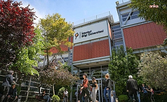 YÖK’ten İstanbul Bilgi Üniversitesi açıklaması: Öğrenciler, idari ve akademik personel mağduriyet yaşamayacak&nbsp;