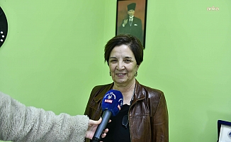 Ankara Büyükşehir Belediyesi’nden bağımlılıkla mücadelede örnek model