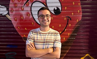 Gazeteci Yıldız Tar, Ankara'da gözaltına alındı