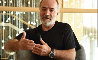 Reis Çelik’in “Kör Gece” filmi Şanghay Uluslararası Film Festivali’nde dünya prömiyeri yapacak