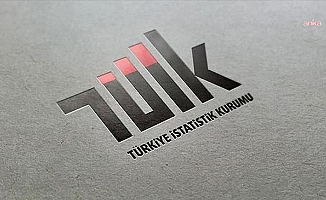 TÜİK: 2025 yılında ortalama eğitim süresi 25 yaş ve üzeri için 9,6 yıl oldu