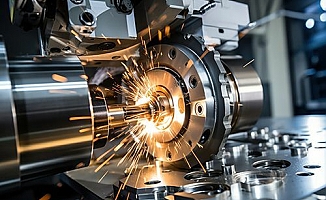 TÜİK: 2025 yılında üretimden yapılan satışlar 24 trilyon 28 milyar 700 milyon lira oldu