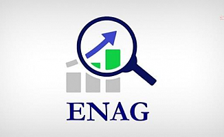 ENAG: Enflasyon haziran arasında yüzde 1,94, yıllık yüzde 51, 49 arttı