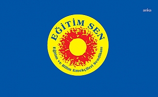 Eğitim-Sen'den MEB'in öğretmenlere yönelik kılık-kıyafet düzenlemesine tepki
