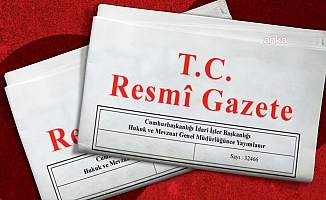 Motorinde ÖTV kademeli olarak yeniden belirlendi
