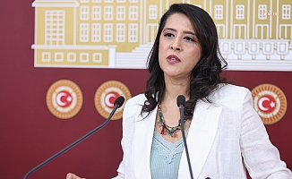 EMEP'li Karaca, Kahramanmaraş’taki okul saldırısını TBMM gündemine taşıdı&nbsp;