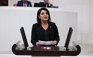 Fon Krizinde 9 Aylık Sır Perdesi