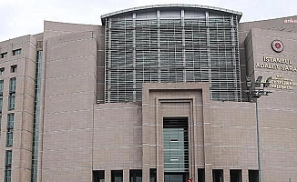 Fon soruşturmasında iki kişi gözaltına alındı