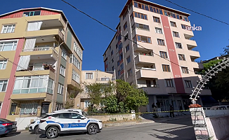 İstanbul Valiliği: Maltepe'de ev sahibi kiracı kavgasında ev sahibi ve eşi öldü, bir avukat ağır yaralandı