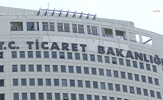Ticaret Bakanlığı duyurdu: TDT'nin "Türk Ekonomileri 2025 Yılı Raporu" yayımlandı