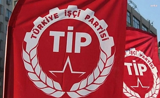 Türkiye İşçi Partisi, okullarda her gün bir öğün ücretsiz ve sağlıklı yemek verilmesi talebini yineledi