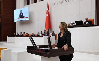 Yıldırım Kara: "Abonelik süreçleri mağduriyete dönüşmemeli"