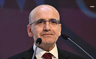 Bakan Şimşek, eski SPK Başkanı Gönül hakkında soruşturma izni verdi