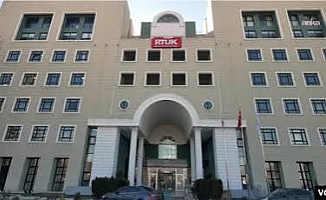 RTÜK’ten Sözcü TV’ye “tekzip” cezası: Mahkeme kararına rağmen metin yayınlanmadı