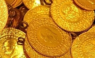 Çeyrek altın fiyatları ne kadar oldu?