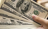 Merkez Bankası brüt döviz rezervleri 287 milyon dolar azaldı