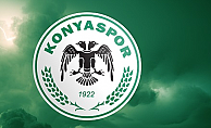 Konyaspor'dan PFDK'ya tepki: "Anadolu kulüplerine yönelik sindirme politikası"