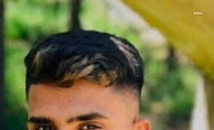 20 yaşındaki tersane işçisi İbrahim Dal hayatını kaybetti... LLİMTER-İş Genel Başkanı: "Tek sebebi, işçi sağlığı ve iş güvenliği tedbirlerinin tersane patronları tarafından gereksiz masraf olarak görülmesi"
