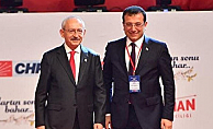 span style=color:#ff0000Gazeteci Fatih Portakal#39;dan #34;CHP#39;de kim İmamoğlu#39;nu destekler, kim Kılıçdaroğlu#39;nu destekler#34; kulisi/span