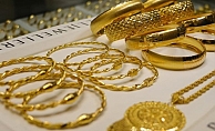 span style=color:#0000ffGram altın ve çeyrek altın fiyatları bugün ne kadar oldu?/span