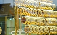 span style=color:#0000ffÇeyrek altın fiyatları bugün ne kadar oldu?/span