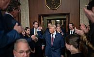 Donald Trump: Putin, İstanbul’daki barış görüşmelerine katılmamı istiyor, gitmeyi düşünüyorum