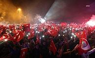 Ekrem İmamoğlu'ndan gençlere İstanbul ve İzmir için çağrı