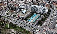 span style=color:#ff0000Gazetecilerden İBB finanse ediyor” paylaşımlarına suç duyurusu/span