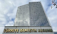 TÜİK: Mart ayında tavuk eti üretimi 231 bin 595 ton, tavuk yumurtası üretimi 1,63 milyar adet oldu
