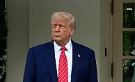 ABD Başkanı Trump: “İran’daki nükleer tesis yerle bir edildi, saldırılar barışın yolunu açtı”