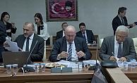 Mansur Yavaş: "2021 Sarıyar Barajı’ndan su getirme için talimat vermiştim. O çalışmalara başlanacak"