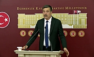TİP Genel Başkanı Baş: "Ara zam yapmamak için enflasyonda tadilat girişimlerine başladılar"
