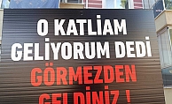 Kartalkaya yangını davası 10'uncu gününde... Tutuklu sanık Emir Aras: "Tahliyemi istemiyorum. Kusurlarım olduğunu düşünüyorum"