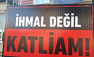 Kartalkaya yangını davasında ara karar: İtfaiye denetimini yapan sanık tutuklandı, Bakan Mehmet Nuri Ersoy hakkında suç duyurusunda bulunulması talebi reddedildi