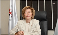 TEİS Genel Başkanı Saydan: "Devletin görevi ilaç alıp satmak değil, hastaların ilaca kesintisiz ve güvenli erişimini sağlamaktır"