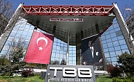span style=color:#ff0000Zeydan Karalar tutuklandı... TBB Encümeni: Yerel yöneticilere yönelik her türlü müdahale halk iradesine yönelmiş bir tehdit olarak görülmeli/span