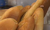 Başkentteki ekmek zammı Halk Ekmek'e talebi artırdı