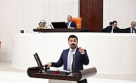 CHP Edirne Milletvekili Yazgan'dan iktidara ayçiçeği tepkisi: "Yara bandı çözüm olmaz"
