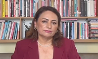CHP'li Şevkin'den KYK yurtlarının sayısının yetersiz kalmasına tepki: "Çocuklar yine tarikat ve cemaat yurtlarına mahkum edilecek"