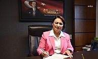 CHP'li Şevkin: YKS yerleştirme sonuçları sistemsizliği, belirsizliği beraberinde getirdiği gibi fırsat eşitsizliğinin de derinleştiğini ortaya koyuyor